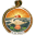 Ramakrishna Math and Ramakrishna Mission