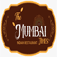 The Mumbai Times Indian Cuisine