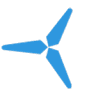 Mumbida Wind Farm