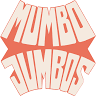 Mumbo Jumbo's Beachhouse