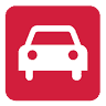 Mumbys Auto Electrical & Air Conditioning