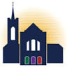 Memorial United Methodist Church