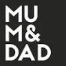 MUM&DAD café.bar.zuhause