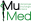MuMed s.r.o.