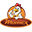 Mumex