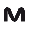 MUMI STORE ELBASAN