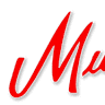 Mumme's