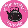 Mummola Kahvila