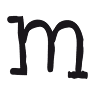 Mumo - School of Modern Music