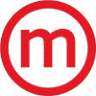 MUM Real Estate Milton Ulladulla Mollymook