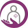 Midlands Ultrasound and Medical Services