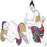 Mumsabai Massage Weert