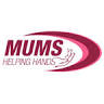 Mums Helping Hands House cleaning (Nottingham)