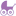 MumStore.co.uk