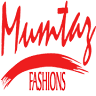 Mumtaz Fashions