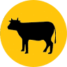 MUMU grill