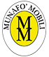 Munafò Mobili - Febal Casa