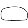 Munakatado