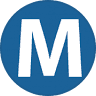 MUNALED