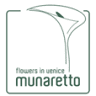 Munarettoflowers Srl