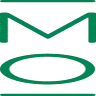 Munash Agriculture (Mineral Fertilisers Supply & Spreading)