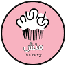 Munch Bakery (خميس مشيط)‎منش بيكري