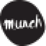 Munch Design