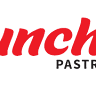 Munch It Pastry Shop
