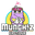 Munchiz Exotique