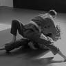 Muncie Brazilian Jiu-Jitsu
