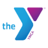 Yorktown YMCA