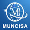 Muncisa