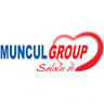Muncul Bursa Motor