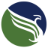 Mundahl Law