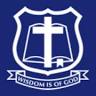 Mundaring Christian College (Primary Campus)