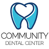 Community Dental Center