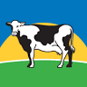 Mundella Foods