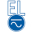 Mundelstrup Electric A / S