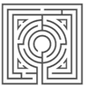 Munder Skiles LLC
