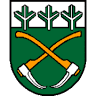Pfarrcaritas-Kindergarten Munderfing