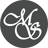 Bressler Munderloh Funeral Home