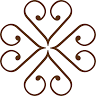 mundgerecht Patisserie & Chocolaterie