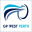 Mundaring GP Super Clinic