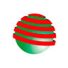 CMCAD Mundial Comerce