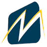 World Electrical Materials