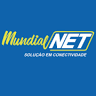 Mundialnet Telecom - Breu Branco