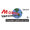 Mundial Informática - Pitanga Pr.