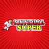 Mundial Super