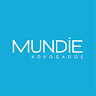 Mundie Advogados