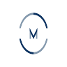 Mundielemento - construções metálicas